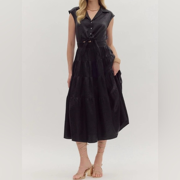 a line short dress White Lace A-line Homecoming Dress fg3744 – formalgowns Black Gold Marble Pattern Dress-260112 Size:One Size Fits UK6-12